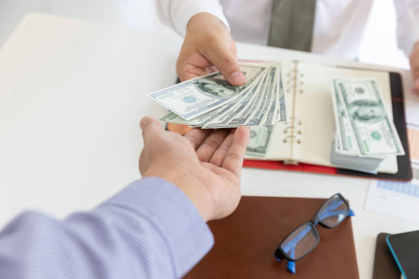 Best Second Chance Financing  in Sisseton, SD