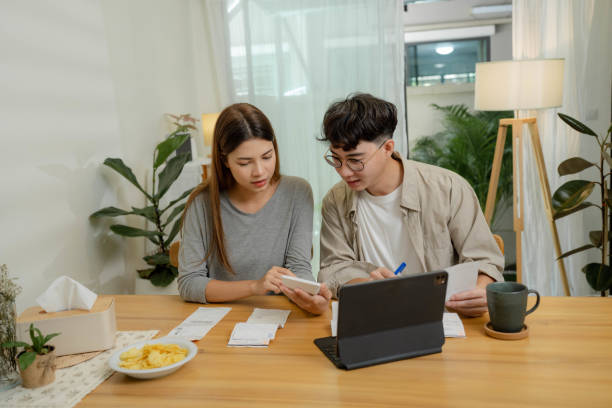 Best Payday Loans  in Sisseton, SD