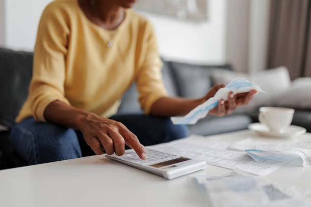 Best Business Loans  in Sisseton, SD