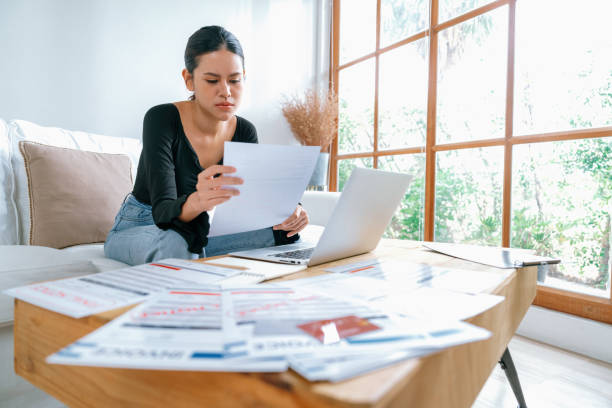 Loan Servicing and Management in Sisseton, SD