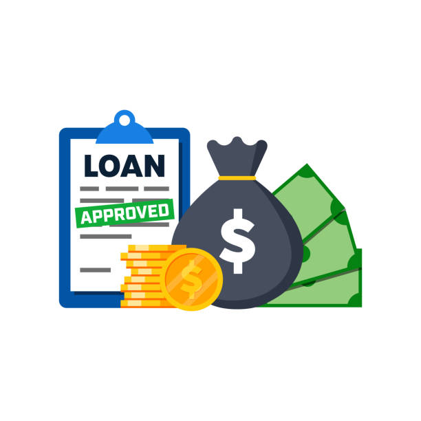 Best Loan Documentation Assistance  in Sisseton, SD