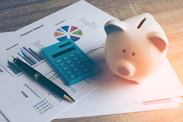  Sisseton, SD Loan Agency Pros