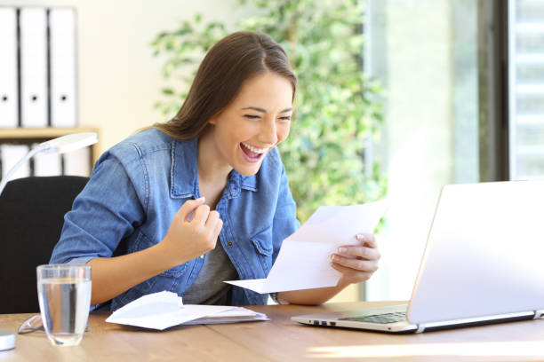 Reliable Sisseton, SD Loan Agency Solutions