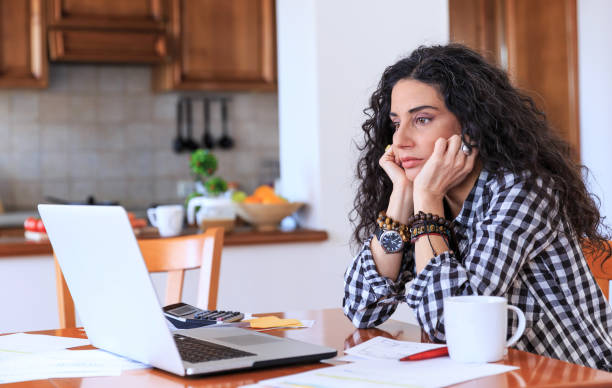 Best Unsecured Loans  in Sisseton, SD